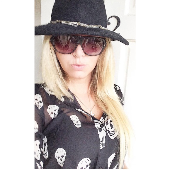 Dita sunglasses - Picture 2 of 7